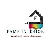 Fame Interior And Painting Work 